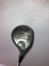 Macgregor jack nicklaus for sale  COLCHESTER