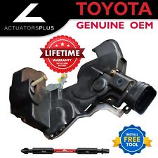 Lexus es300 oem for sale  Cincinnati