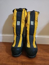 boots sport dual for sale boots sport dual for sale Uncasville