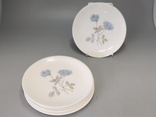 Wedgewood ice rose for sale  BASINGSTOKE