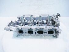 Zylinderkopf für Opel Cadillac Chevrolet 2,0 T LTG A20NFT A20NHT 12690408, usado comprar usado  Enviando para Brazil