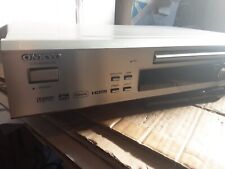 Onkyo sp504e super for sale  Shipping to Ireland