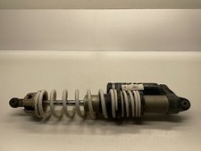 Front shock piggyback for sale  Baraboo