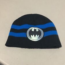 Vintage batman logo for sale  Middleburg