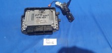 Kit accensione elettronica usato  Guidonia Montecelio