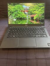 Dell xps 9343 usato  Frascati