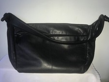 Gorgeous soft black for sale  BANBURY