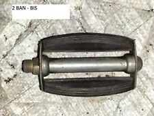 Bici vintage pedale usato  Italia