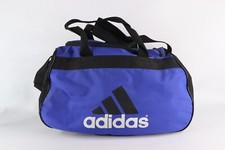 Vintage 90s adidas for sale  East Lansing