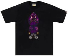 Bape bathing ape for sale  Watsonville