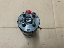 Compressore trombette clacson usato  Quarrata