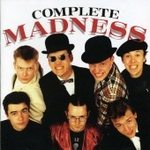 Complete madness value for sale Complete madness value for sale  STOCKPORT