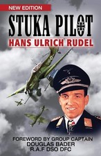 Stuka pilot for sale  Little Falls