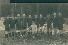 Ansichtskarte foto blankenloch gebraucht kaufen  Eggenstein-Leopoldshafen