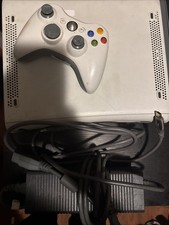 Box work well for sale  Memphis