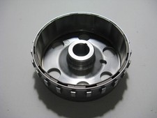 triumph lichtmaschine gebraucht kaufen triumph lichtmaschine gebraucht kaufen Fuldatal