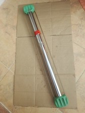 Bullworker green handle for sale  UK
