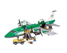 Lego city cargo for sale  Gilbert