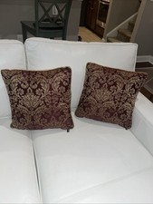 pillows paisley for sale pillows paisley for sale Philadelphia