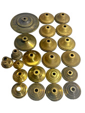 assorted hardware lot for sale  East Brunswick