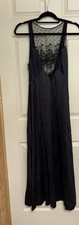 1970s vintage black for sale  New Castle