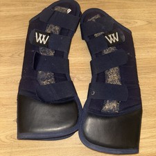 Woof wear front for sale  WESTON-SUPER-MARE