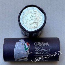 Rotolino euro tour usato  Roma