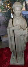 Rare vintage st. for sale  Mesa