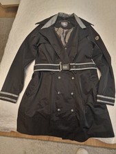 Wellensteyn jacke gr gebraucht kaufen  Duisburg