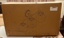 Deyidn 22.5 light for sale  Westerville