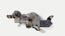 Moteur essuie glace d'occasion  Parthenay