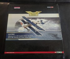 Corgi aviation archive for sale  Elma