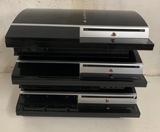 Sony playstation ps3 for sale  WATERLOOVILLE