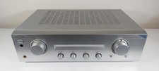 Sony 370 stereo for sale  BOURNEMOUTH