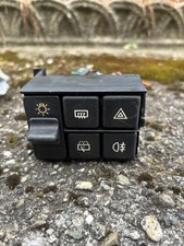 Devio leva luci usato  Biassono