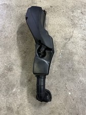 Luftfilterkasten suzuki burgma gebraucht kaufen  Unna