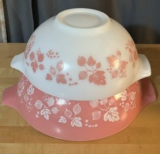 pyrex pink gooseberry for sale pyrex pink gooseberry for sale Marcellus