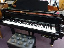 Yamaha disklavier player for sale  Belleville