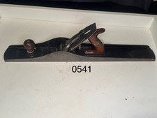 Stanley jointer corrugated for sale  Osgood