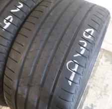 Two 275 35r19 for sale  Houston
