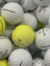 Wilson staff model for sale  Peoria