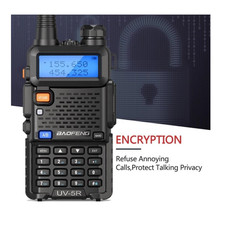 Walkie talkie portable for sale  LIVERPOOL
