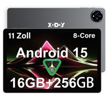 2025 neu tablet gebraucht kaufen 2025 neu tablet gebraucht kaufen  Bremen