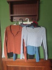 Womens clothing lot for sale  Perryopolis