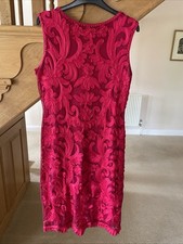 Phase eight violetta for sale  MAIDSTONE