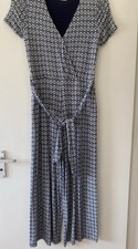 Women boden jumpsuit for sale  SLEAFORD
