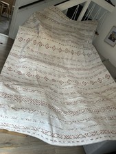 Area rugs living for sale  MANCHESTER