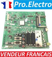 Motherboard 42lf2510 eax606869 d'occasion Motherboard 42lf2510 eax606869 d'occasion  Marseille XIV