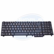 Dell e5520 e6530 usato  Arezzo