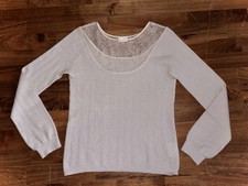 Tse cashmere jumper for sale Tse cashmere jumper for sale  WEST BYFLEET